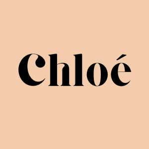 Chloé luxury brand