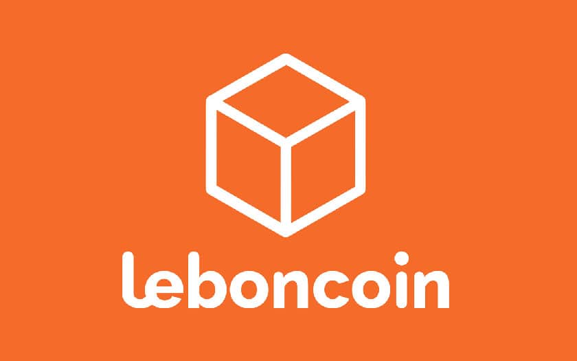 How to Buy from Leboncoin and Get Items Shipped Worldwide